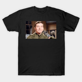 Carry on T-Shirt